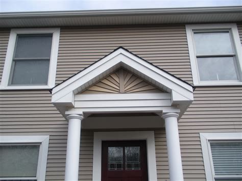 can you paint metal trim on house|exterior metal trim painting.